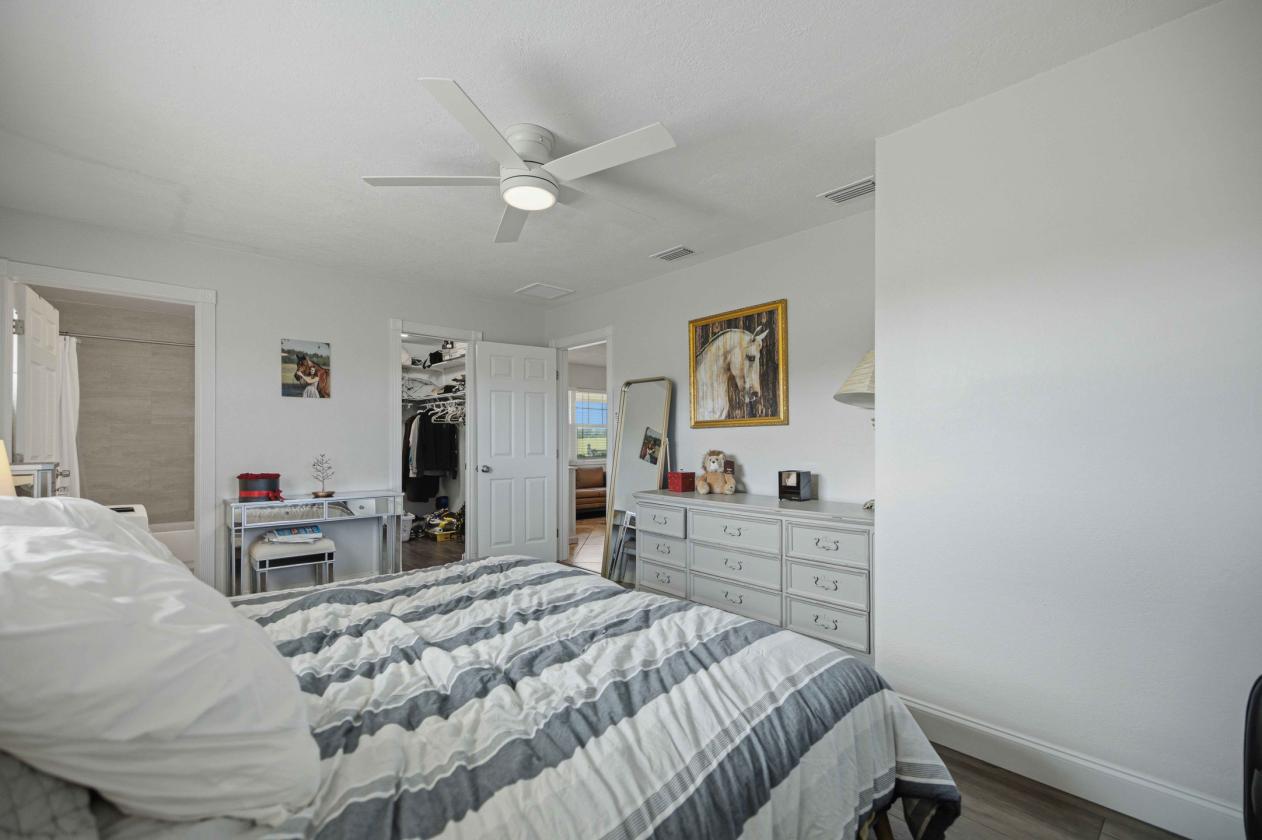 Exceptional 31-Acre Equestrian Property - photo 21