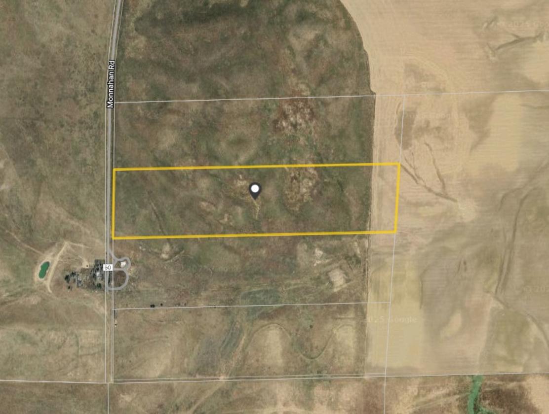 UP TO 80 ACRES AVAILABLE - photo 6