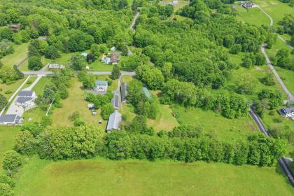 Property image.