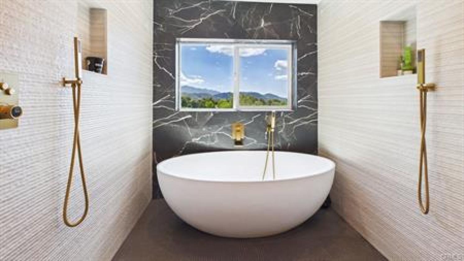 Exceptional Equestrian Estate! - photo 22