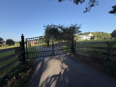 Property image.