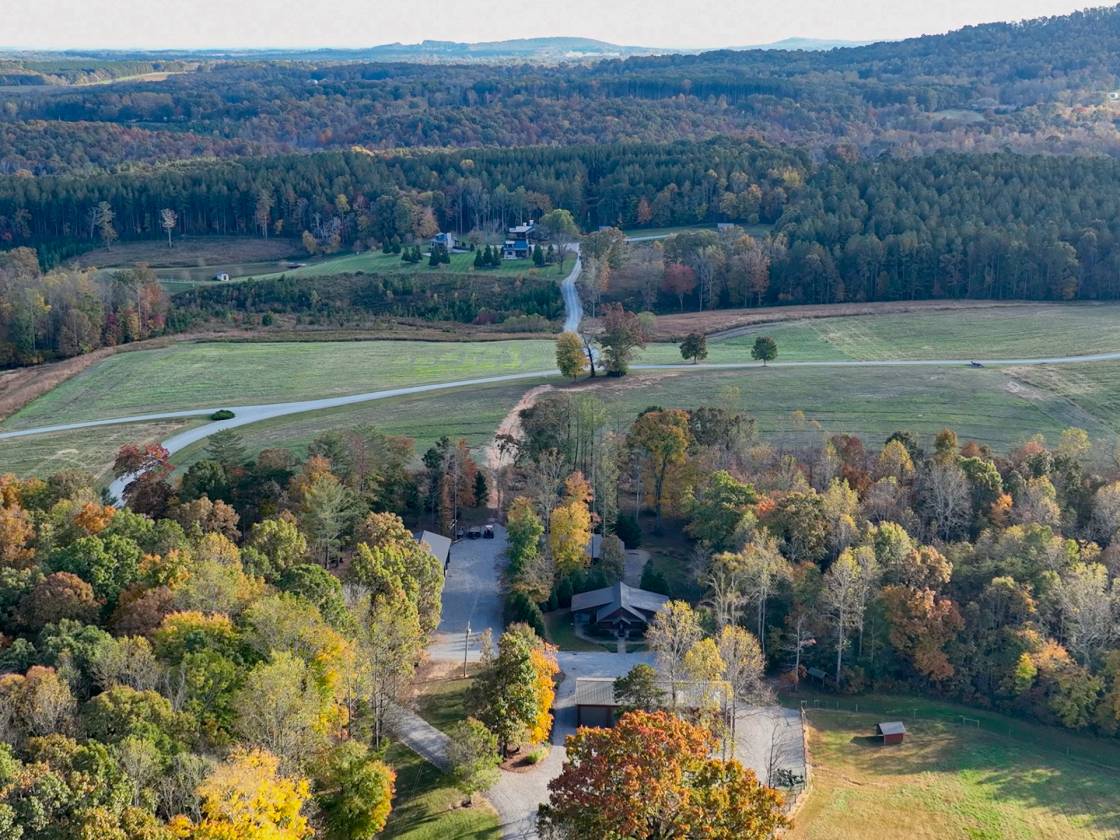 Badenyon Ranch - 750+ acre Farm & Sporting Club - photo 23