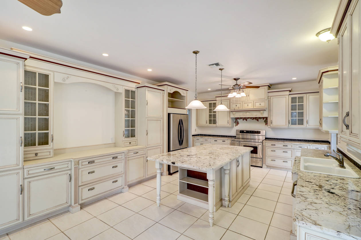 Horse Farm for Sale Fort Myers, Lee County, Florida