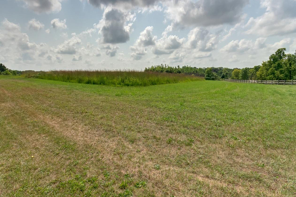 138-Acre Equestrian Property with Architect-Design - photo 27