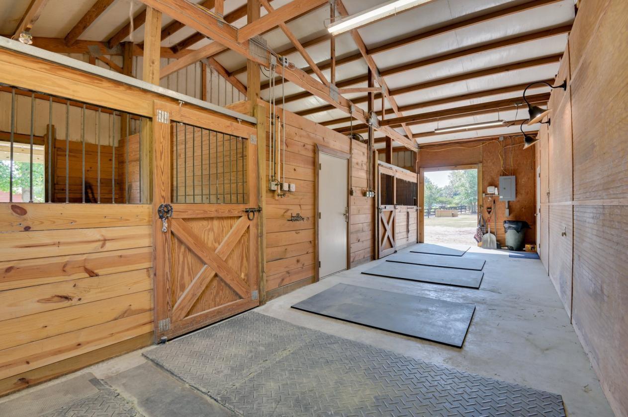 Foxchase Equestrian - photo 21