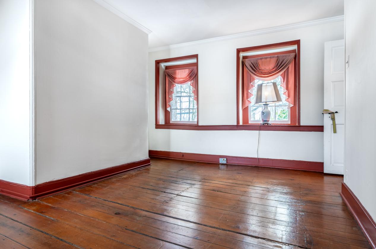 Timeless Colonial Charm - photo 29