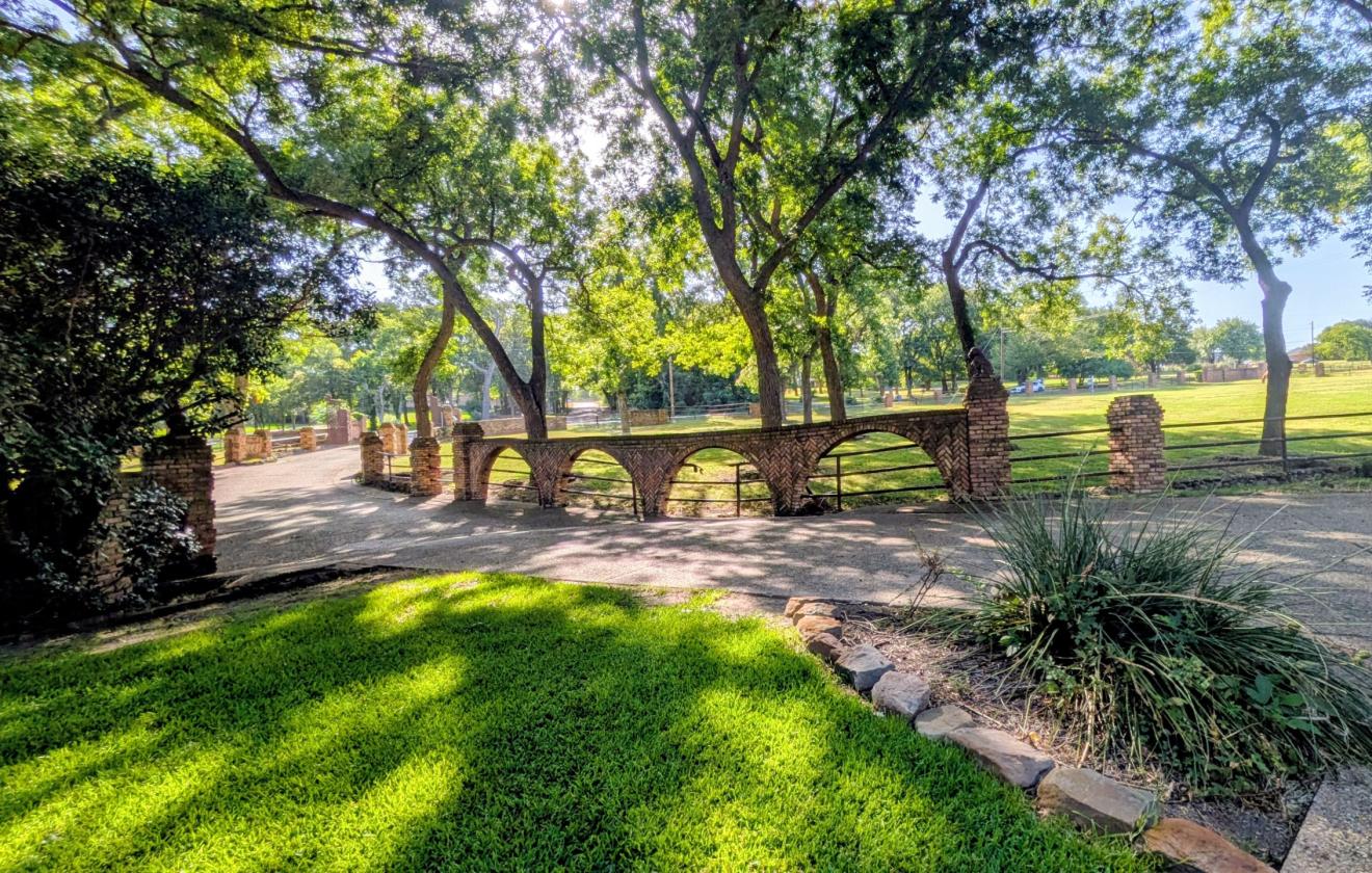 Equestrian Equestrian on 9.7 Acres - photo 6