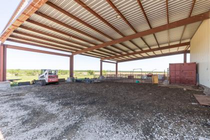 Property image.
