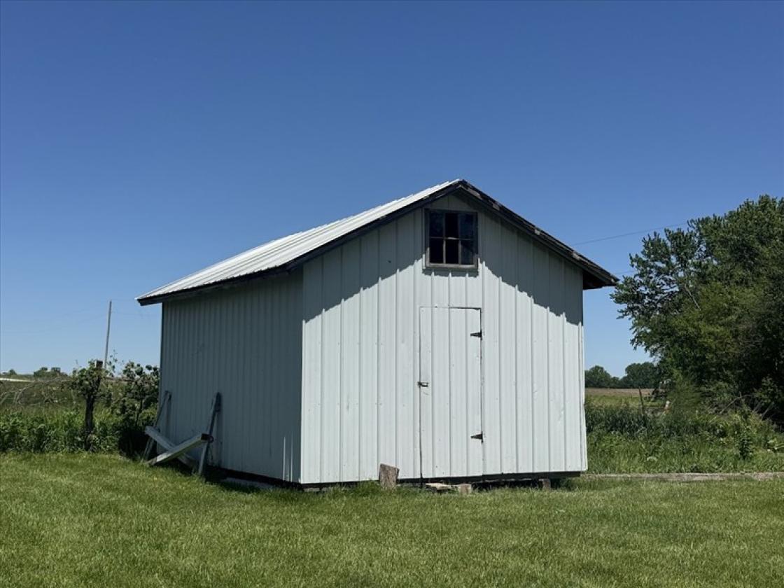 Charming Hobby Farm - photo 17