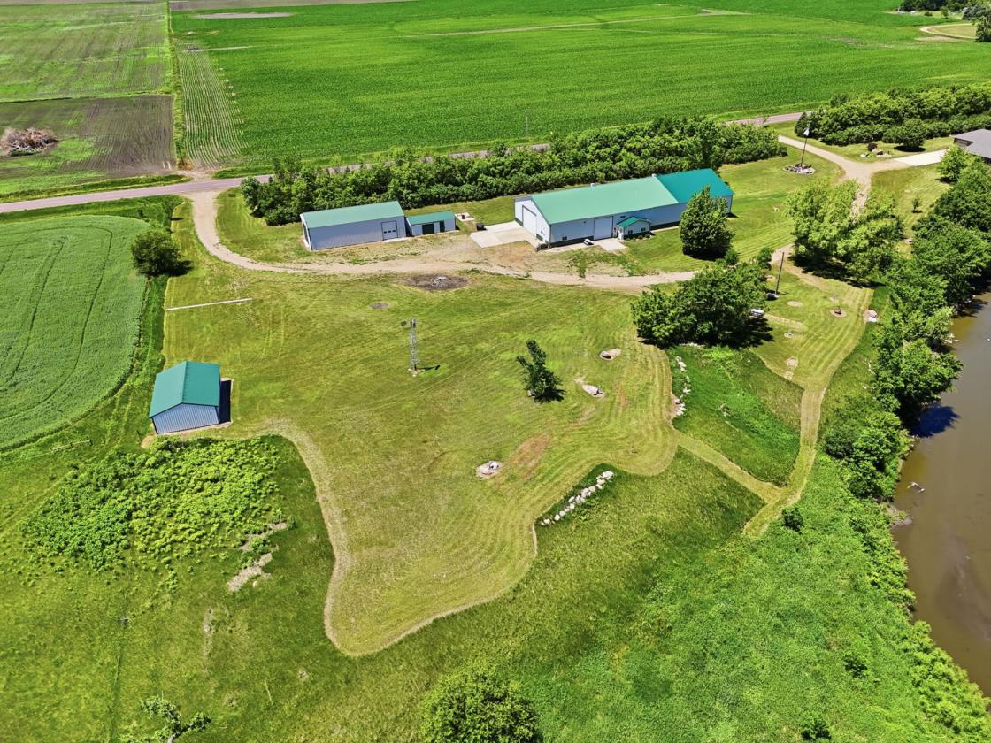 Stunning Views! Opportunities! Flexible Options! - photo 4