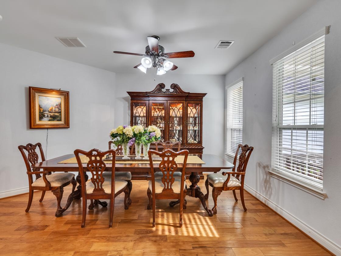 Turn-Key Equestrian Retreat on 8-Acres - photo 28