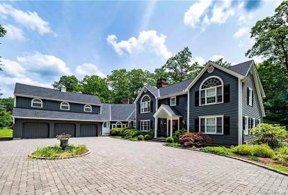 connecticut rocks horseproperties farms ridgefield 1034