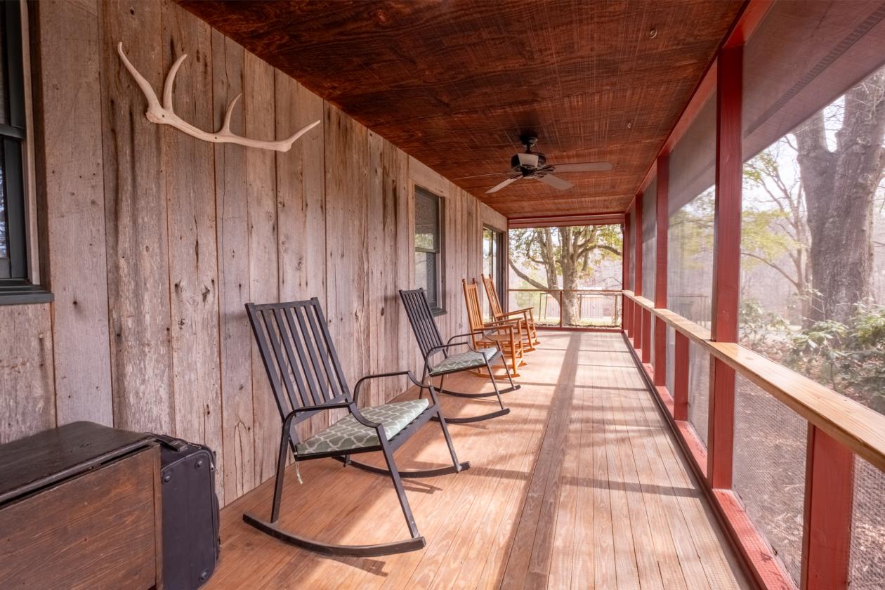 Private Turn Key Horse Farm & MUCH more to offer - photo 8