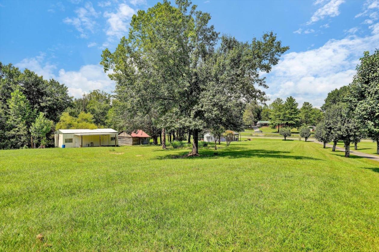 5.31 ACRES - Stream - photo 14