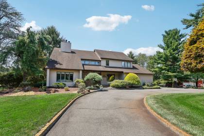 Property image.