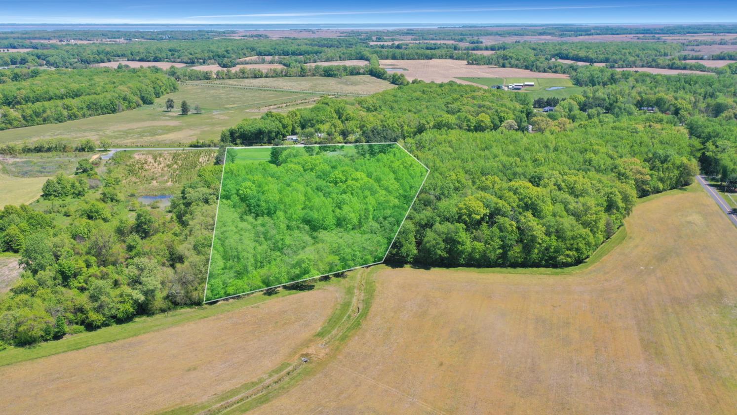24 Acre Horse Farm - photo 6