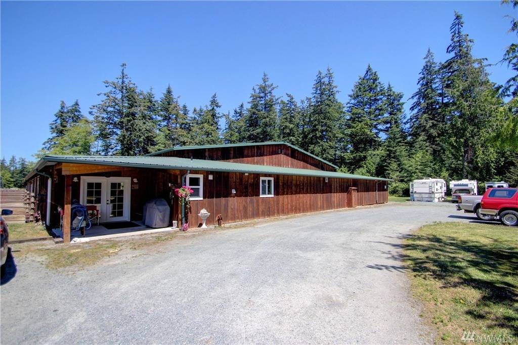 14689 Rosario Rd, Anacortes, WA 98221 963794/964151 Anacortes