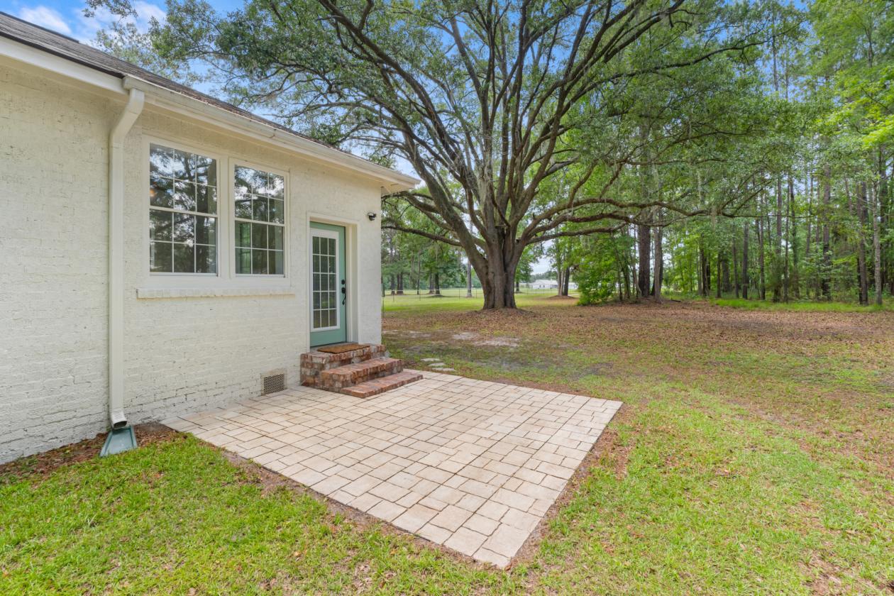Historic home - ready for horses! - photo 20