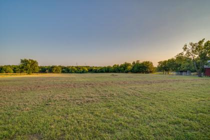 Property image.