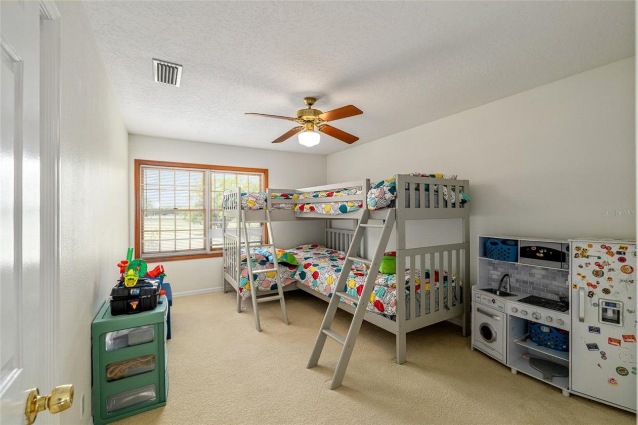 Equestrian Estate with Business Flexibility - photo 23