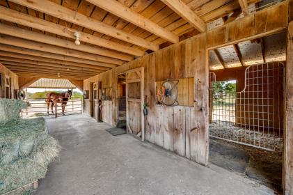Property image.