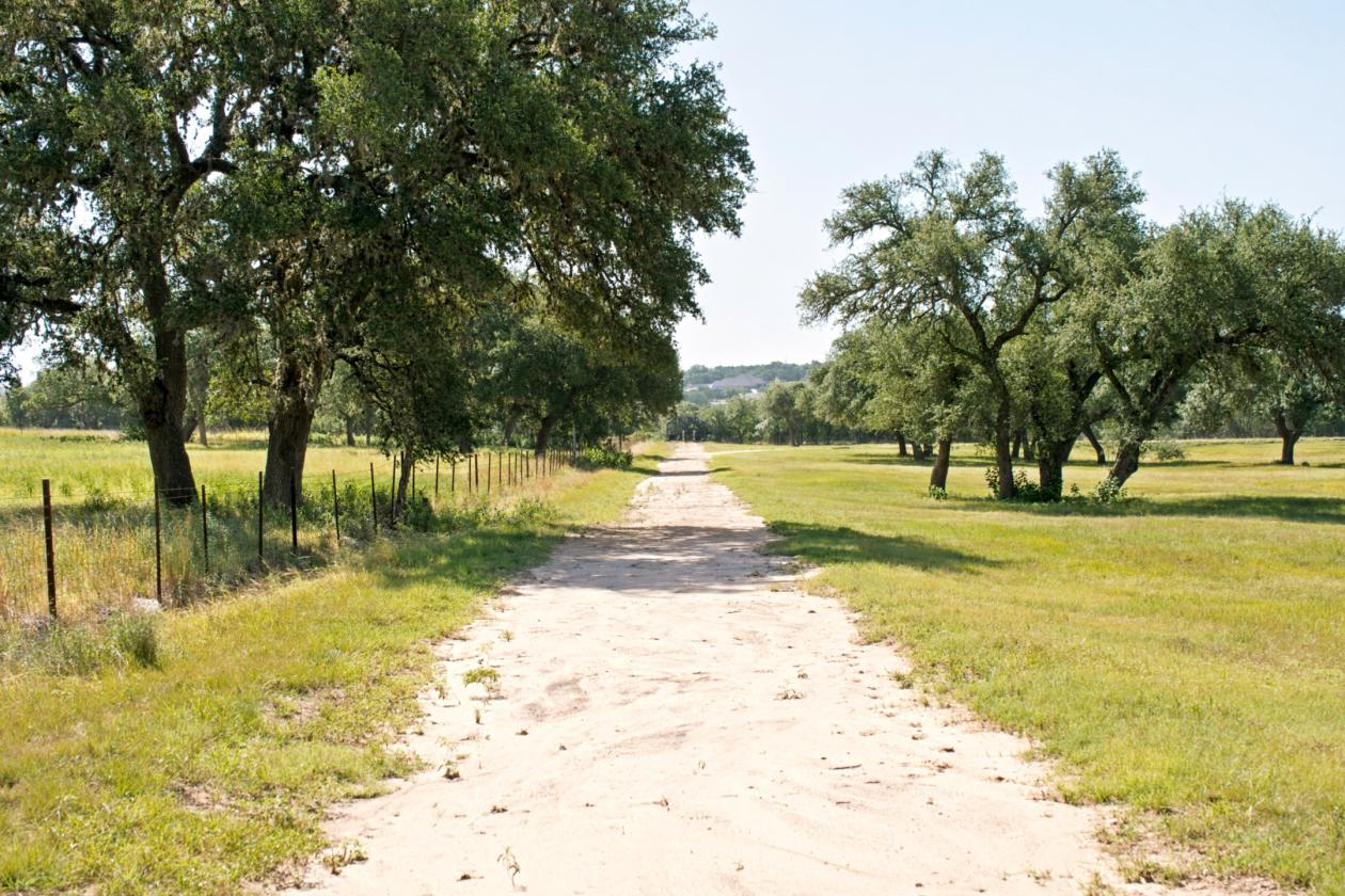 15 Acres Uballe Ranch - photo 25