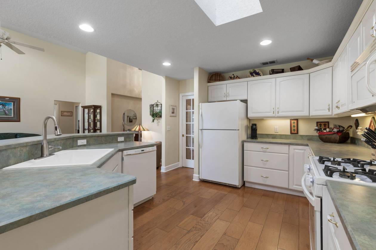 5011 John Anderson Hwy - photo 8