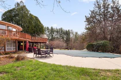 Property image.