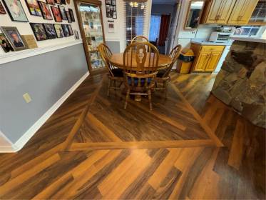 Property image.