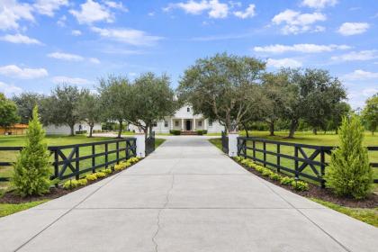 Property image.