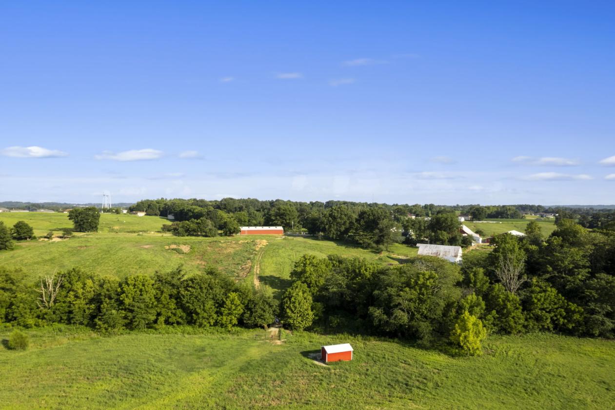 Rolling Hills Farm - photo 20