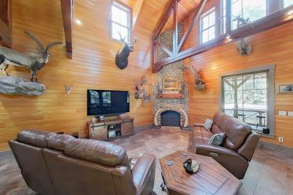 Property image.