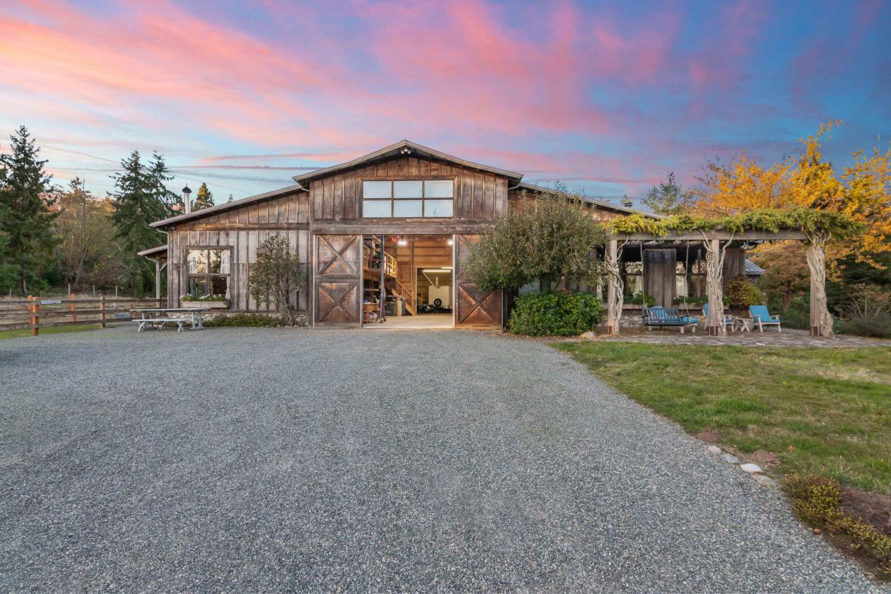 Wildwood Estate - photo 2