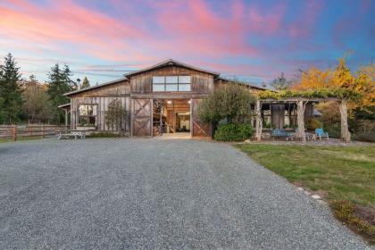 Property image.