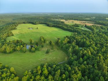 Property image.