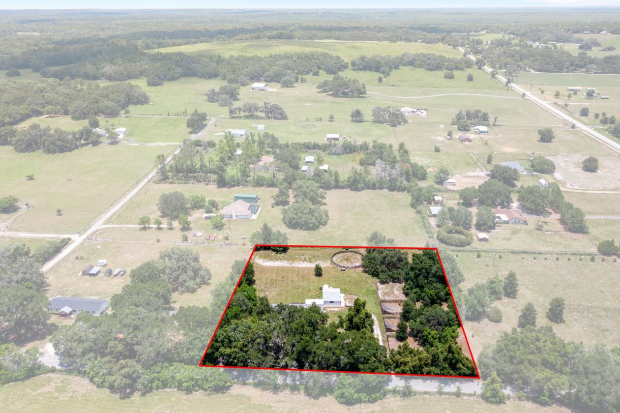 Equestrian opportunity on 2.5 AG-zoned acres - photo 21