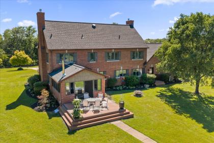 Property image.