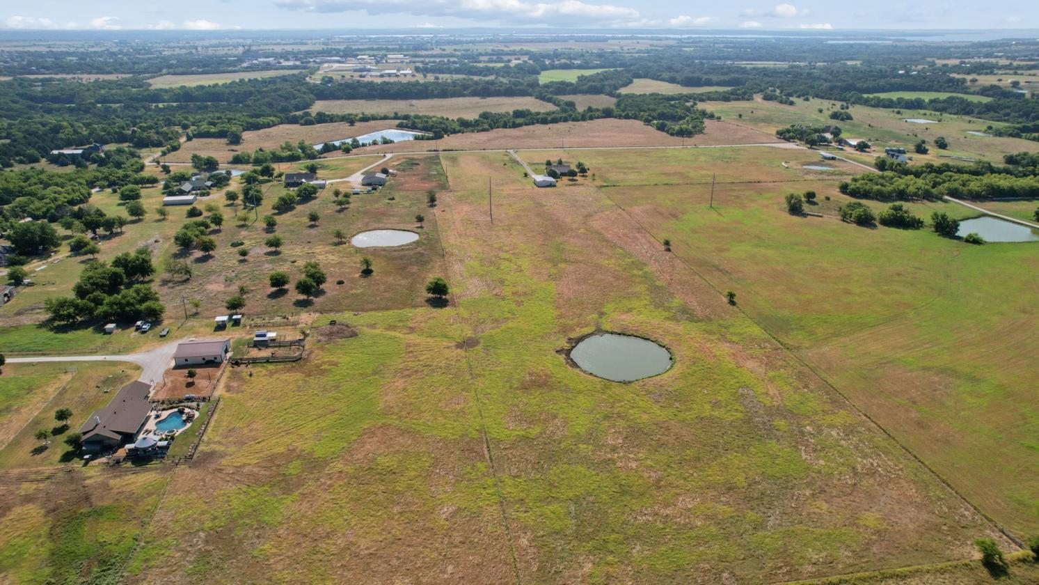 Room to Roam on 20 acres!! CONTRACT PENDING!! - photo 23