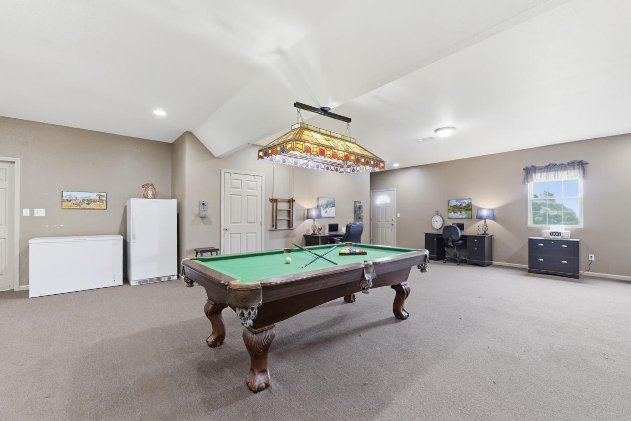 67-Acres 6000 SqFt Estate - photo 26