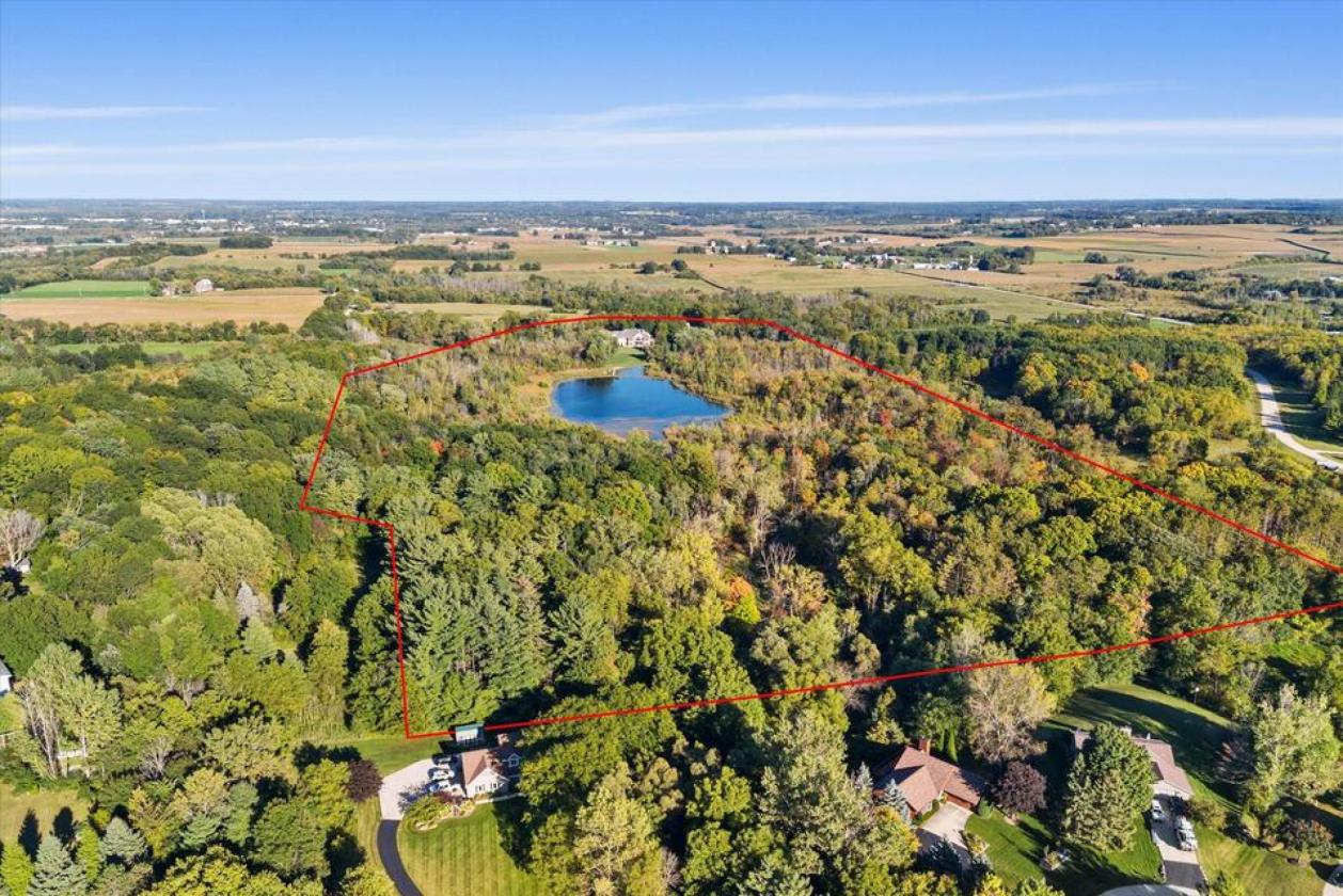 Luxury Horse/Hobby Farm Estate with Gorgeous Views - photo 5