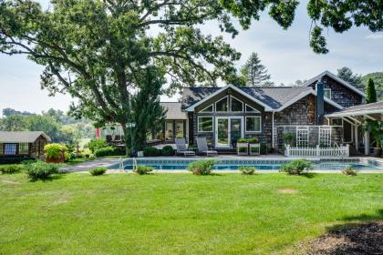 Property image.
