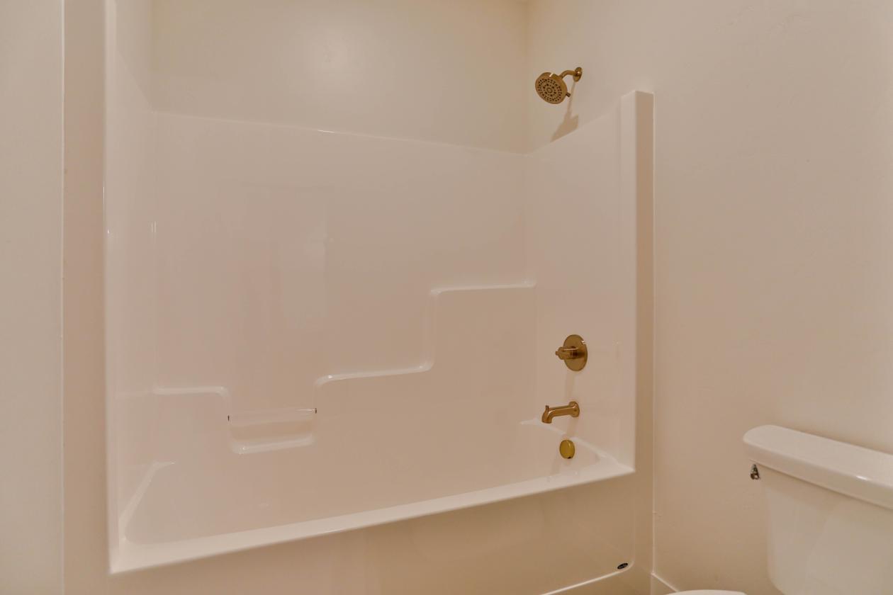 Luxury Property With Horse Potential - photo 30