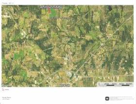 Property image.