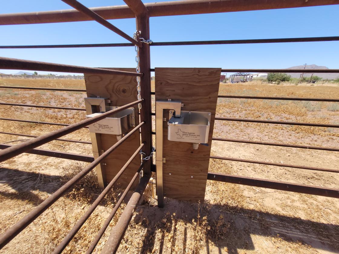 Eagle Eye - 10± Acres - photo 10