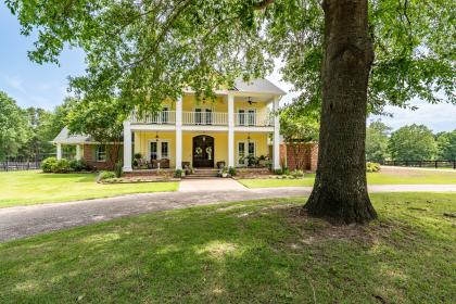 Property image.