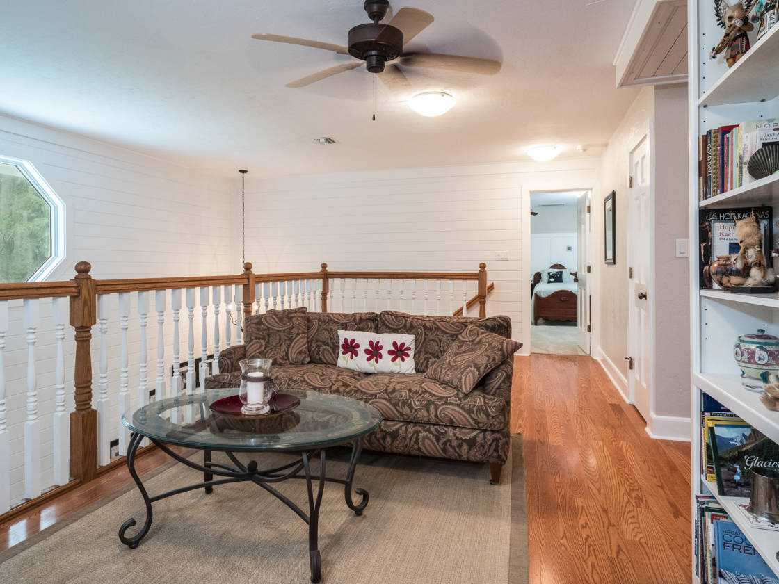 Horse Property /Alachua, Fl. Alachua, Alachua County, Florida