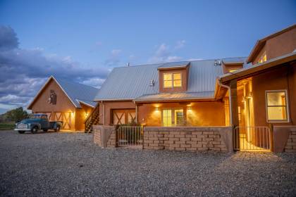 Property image.