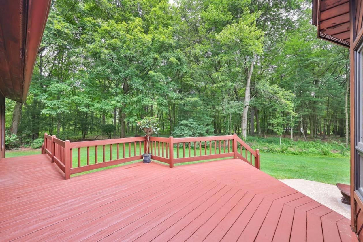 15 Acres with Horse Property Potential - photo 15