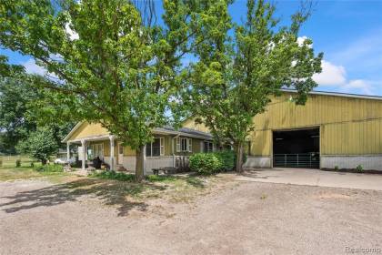 Property image.
