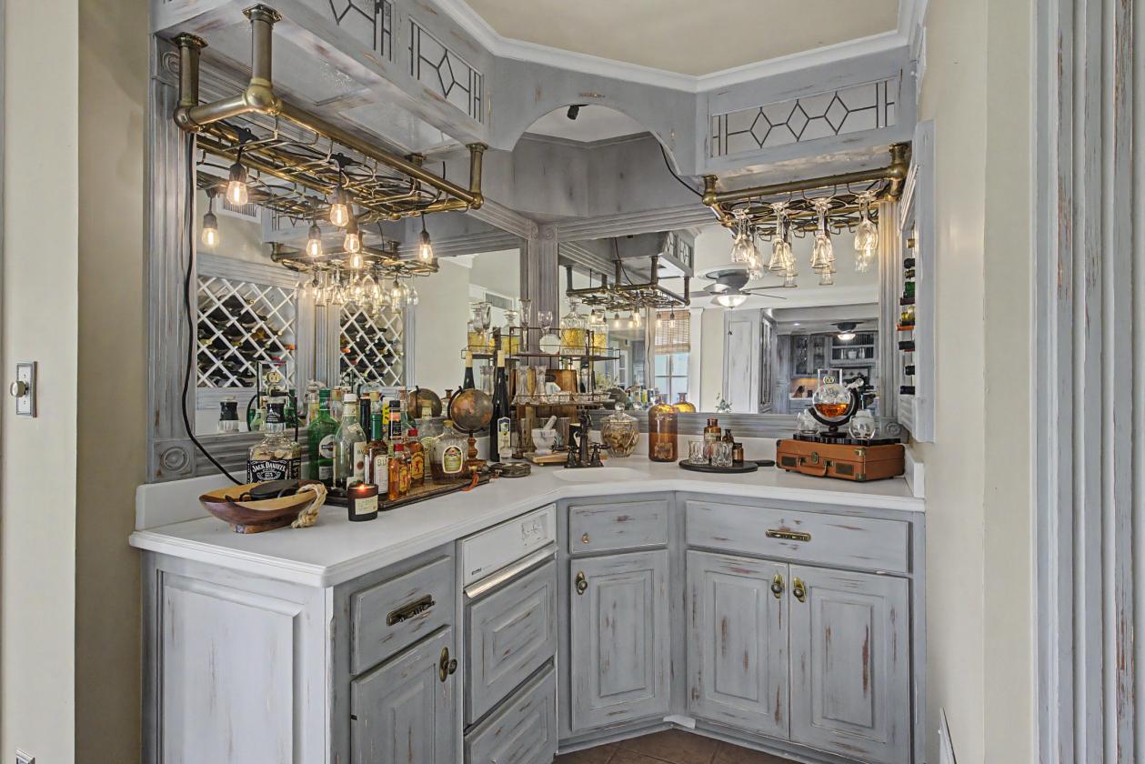 Remarkable 75-Acre West Lowndes County Estate - photo 19